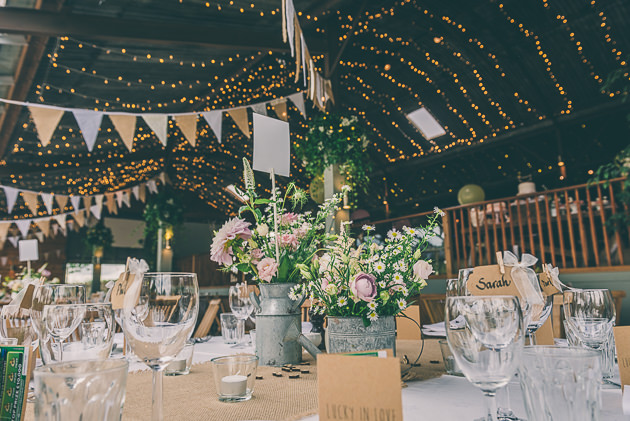 Stone Barn Wedding Photography Kathryn Rob